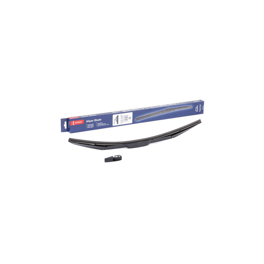 DENSO Hybrid DUR-050R Wiper Blade