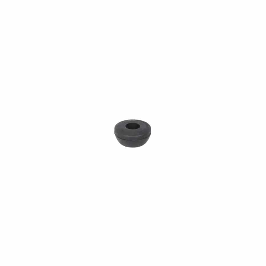 Yamato J55037AYMT Control Arm / Trailing Arm Bush