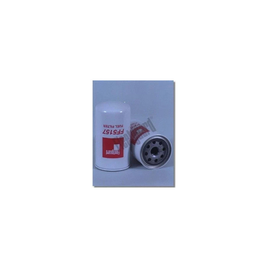 Fleetguard Ff5157 Fuel Filter