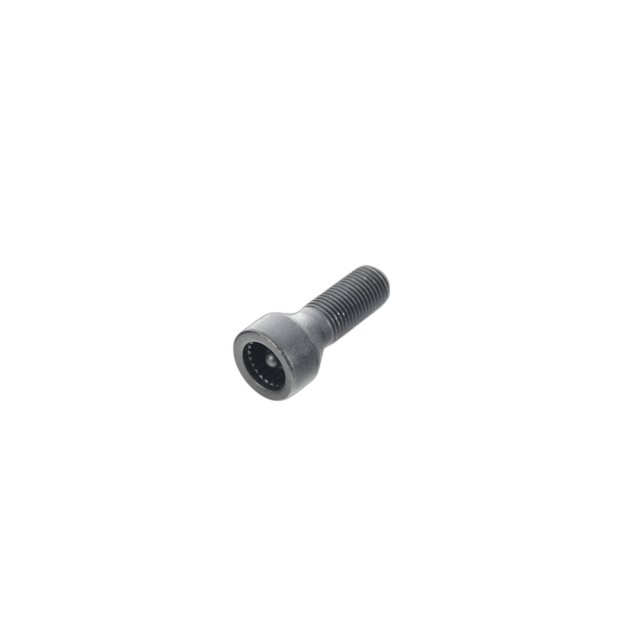 Genuine BMW 36136786494 E65 E66 E83 Wheel Bolt With Code CODE 40 (Inc. 745i) | ML Performance US Car Parts