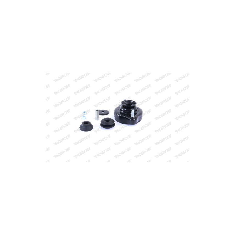 Monroe Mk244 Top Strut Mount