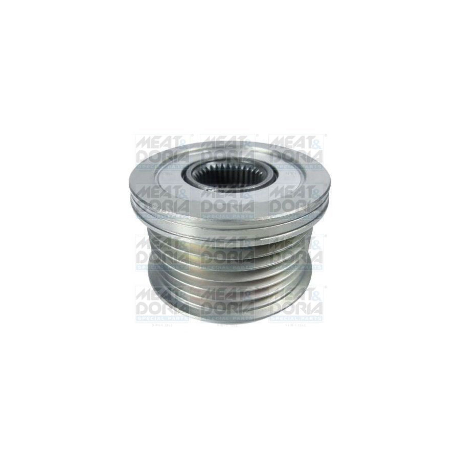 Meat & Doria 45248 Alternator Freewheel Clutch
