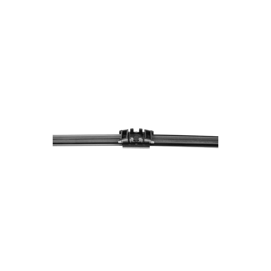 Denckermann Vd20038 Vd20038 Rear Wiper Blade