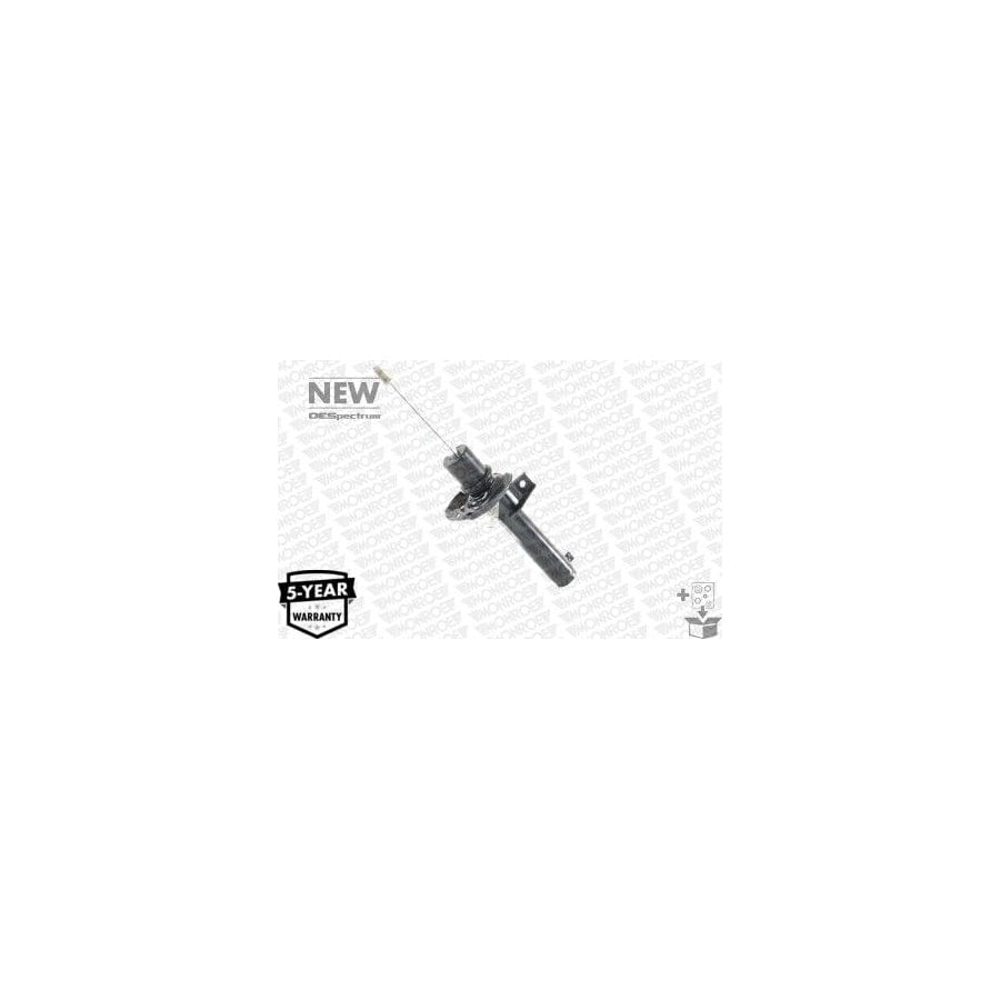 Monroe E4721 Shock Absorber