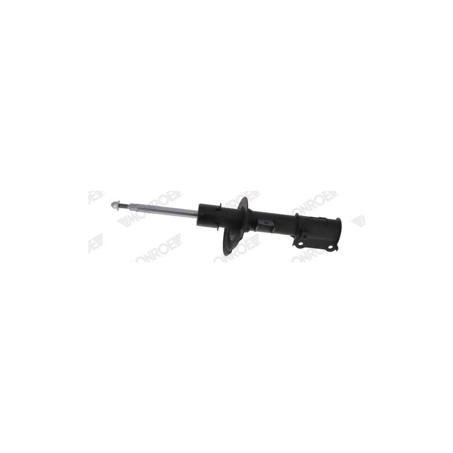 Monroe G7781 Shock Absorber for Hyundai I20