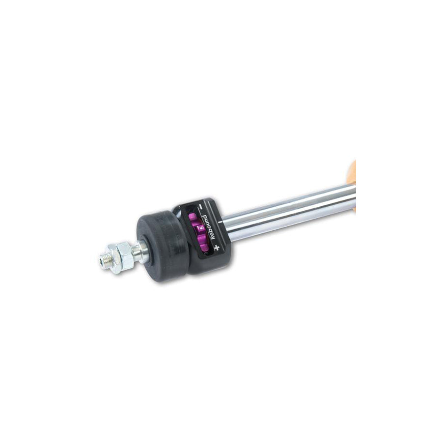 KW 397102AD Audi TT FV Clubsport 3-Way Coilover Kit 6 | ML Performance US Car Parts