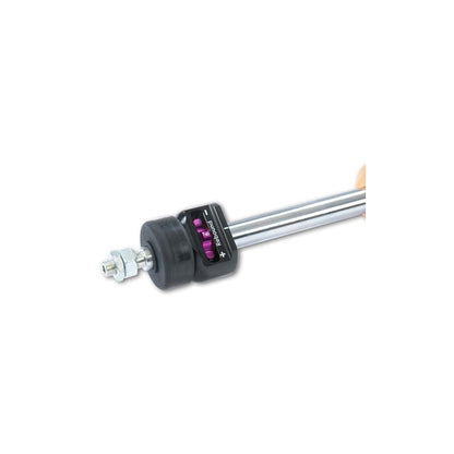 KW 397102AD Audi TT FV Clubsport 3-Way Coilover Kit 6 | ML Performance US Car Parts