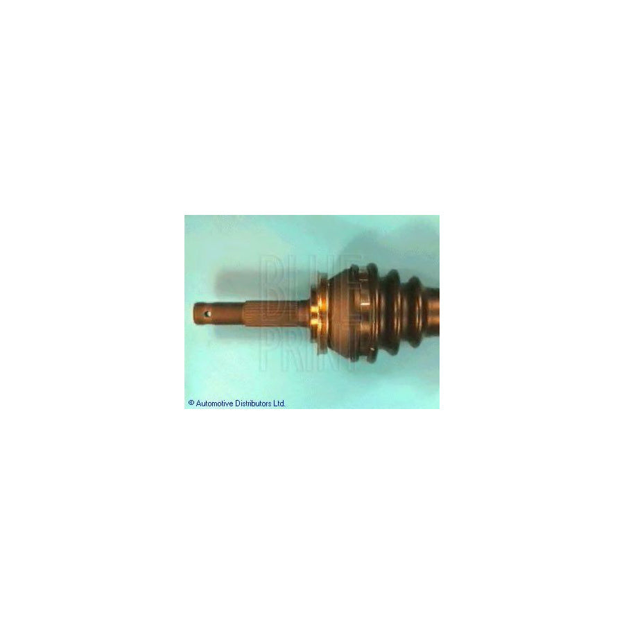 Blue Print Adn18905 Joint Kit, Drive Shaft for Nissan Stanza