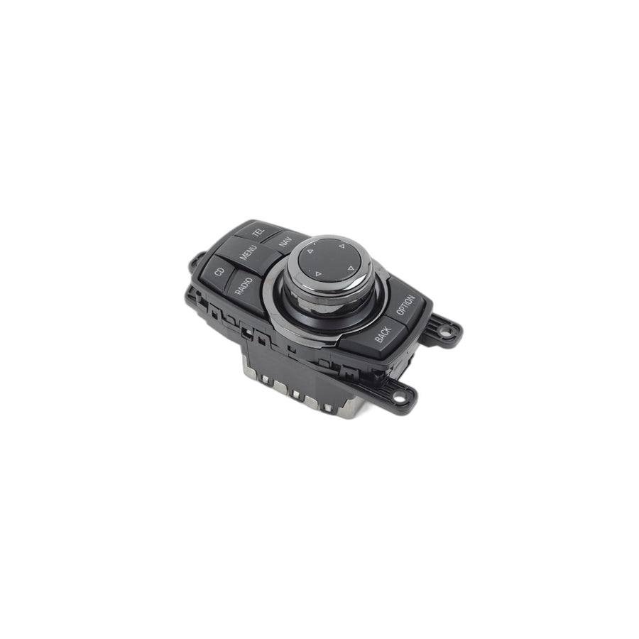 Genuine BMW 65829206448 Controller (Inc. 730d, 760LiS & 550i) | ML Performance US Car Parts
