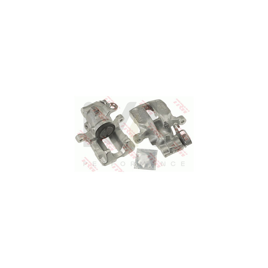 TRW BHN122E Brake Caliper for PEUGEOT 405 | ML Performance Car Parts