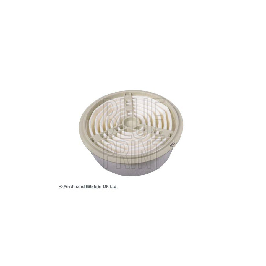 Blue Print Adt32233 Air Filter for Toyota Liteace