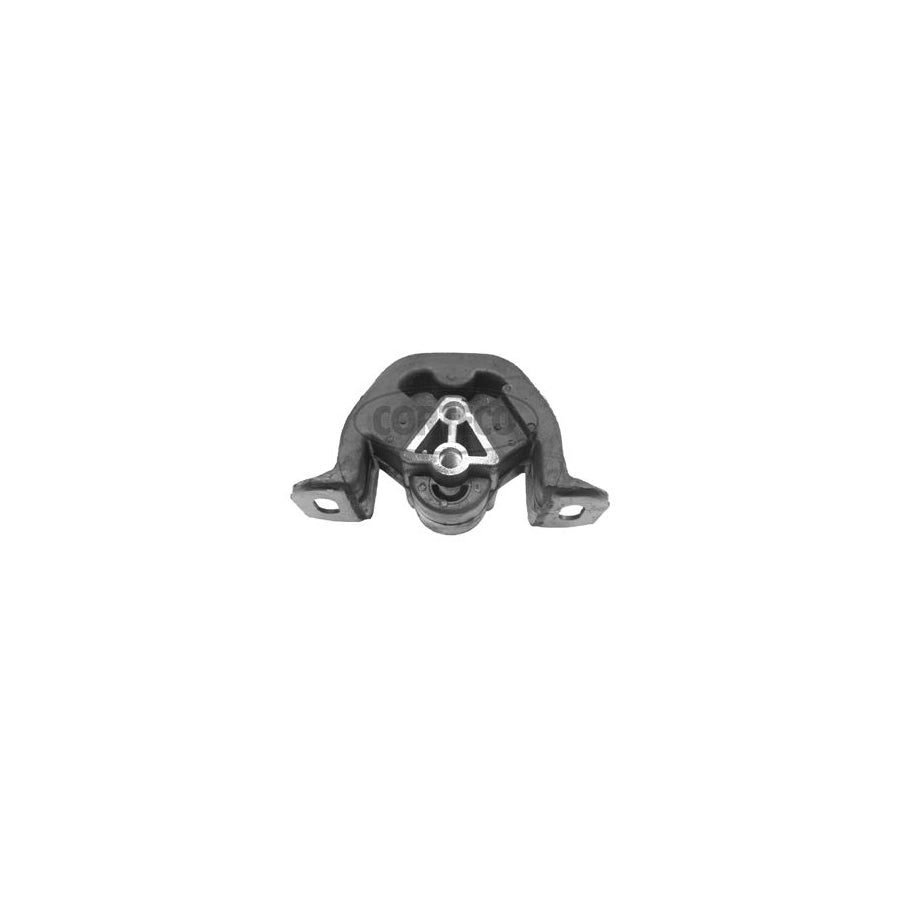 Corteco 21653055 Mounting, Automatic Transmission