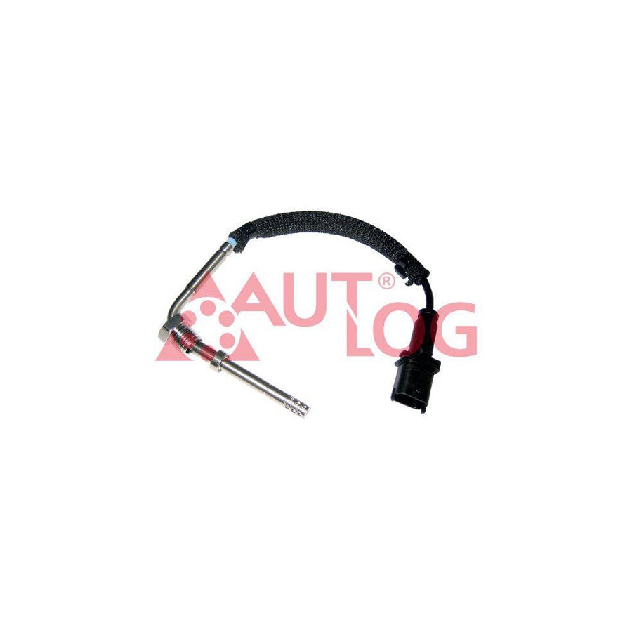 Autlog As3017 Sensor, Exhaust Gas Temperature