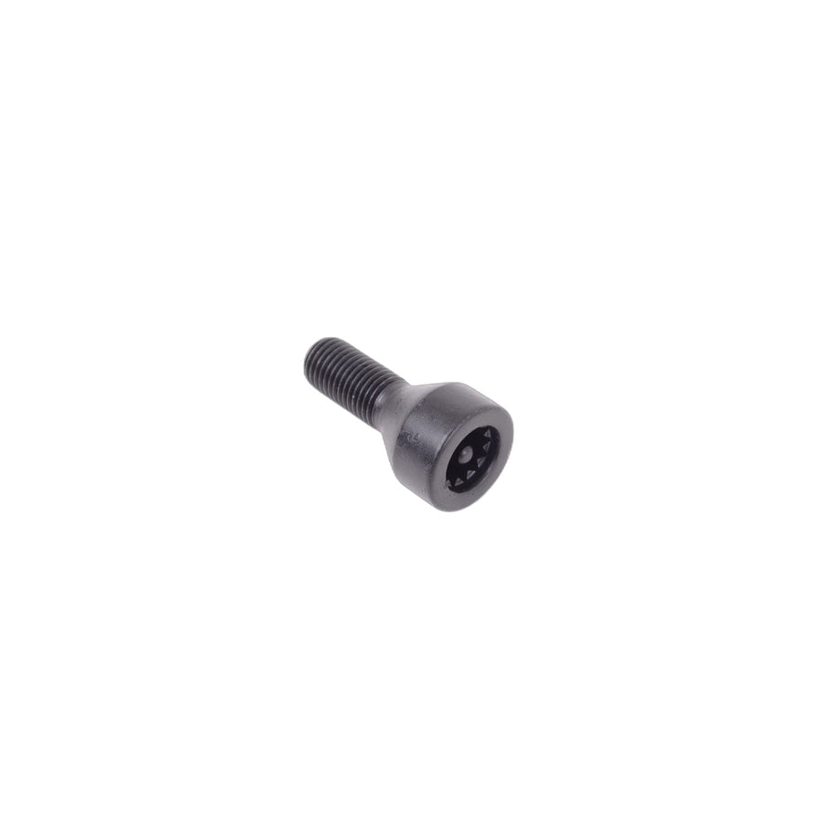 Genuine BMW Mini 36136786475 E86 E88 E60 Wheel Bolt With Code CODE 30 (Inc. 520d) | ML Performance US Car Parts