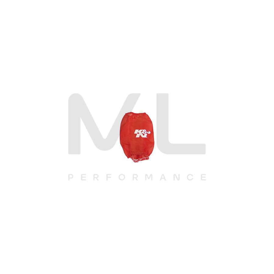 K&N RC-9350DR Air Filter Wrap | ML Car Parts UK | ML Performance