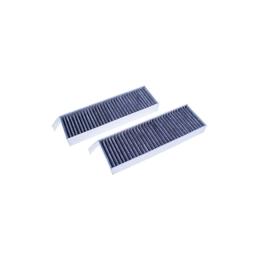 Denckermann M110984K Pollen Filter