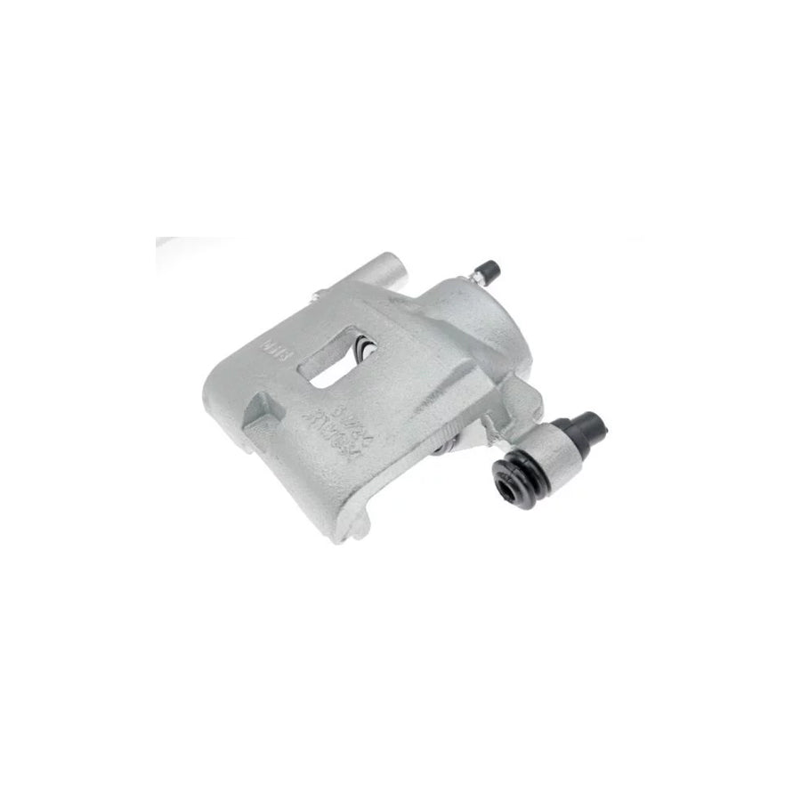 ABE Czh1040 Brake Caliper