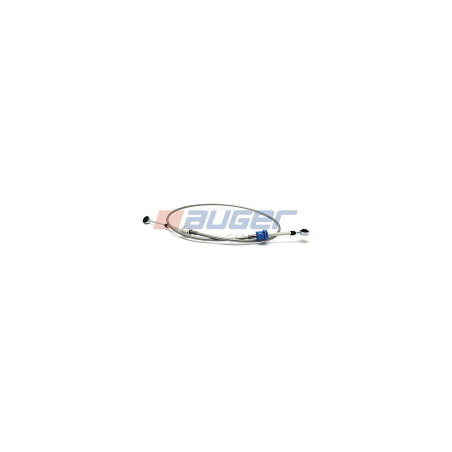 Auger 79131 Cable, Manual Transmission