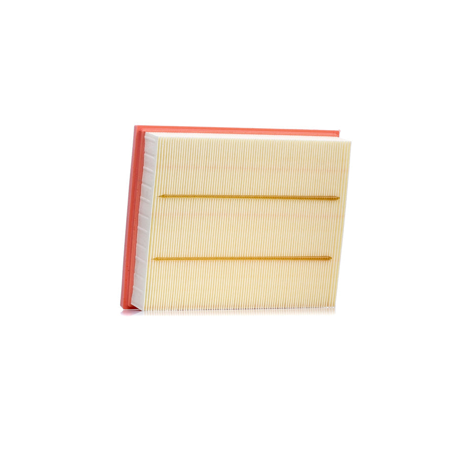 Blue Print Adbp220031 Air Filter