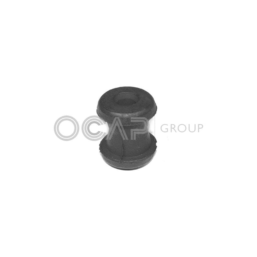 Ocap 1214005 Axle Bush