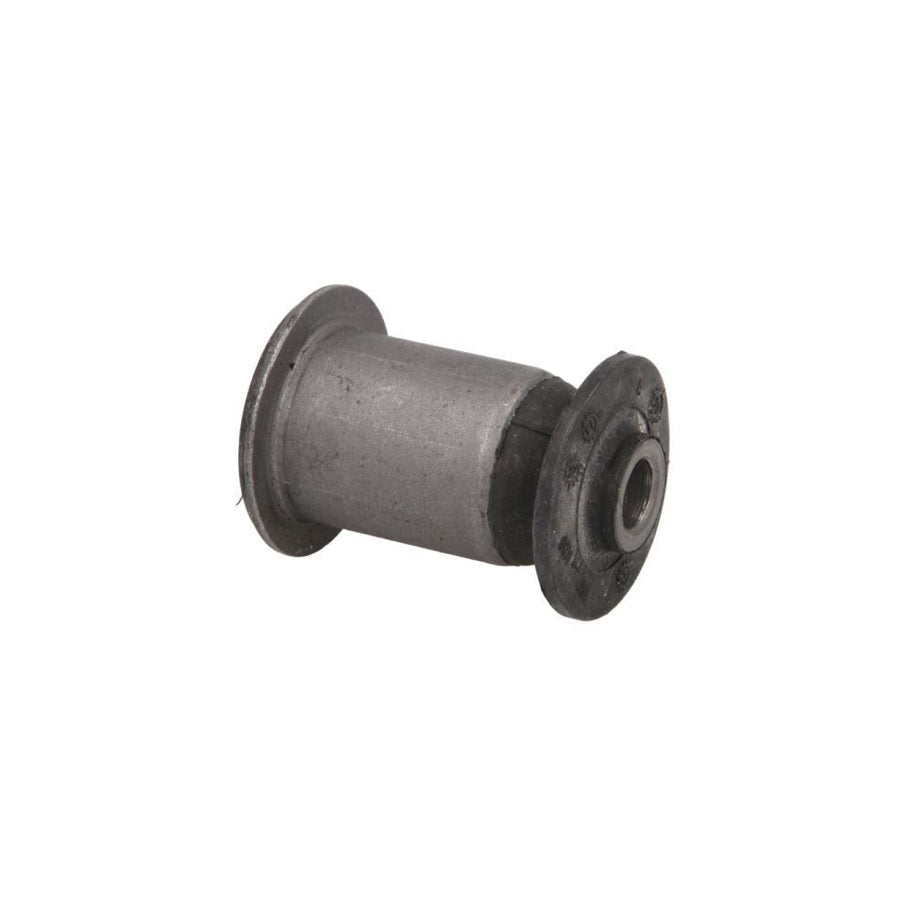 Reinhoch Rh144005 Control Arm / Trailing Arm Bush