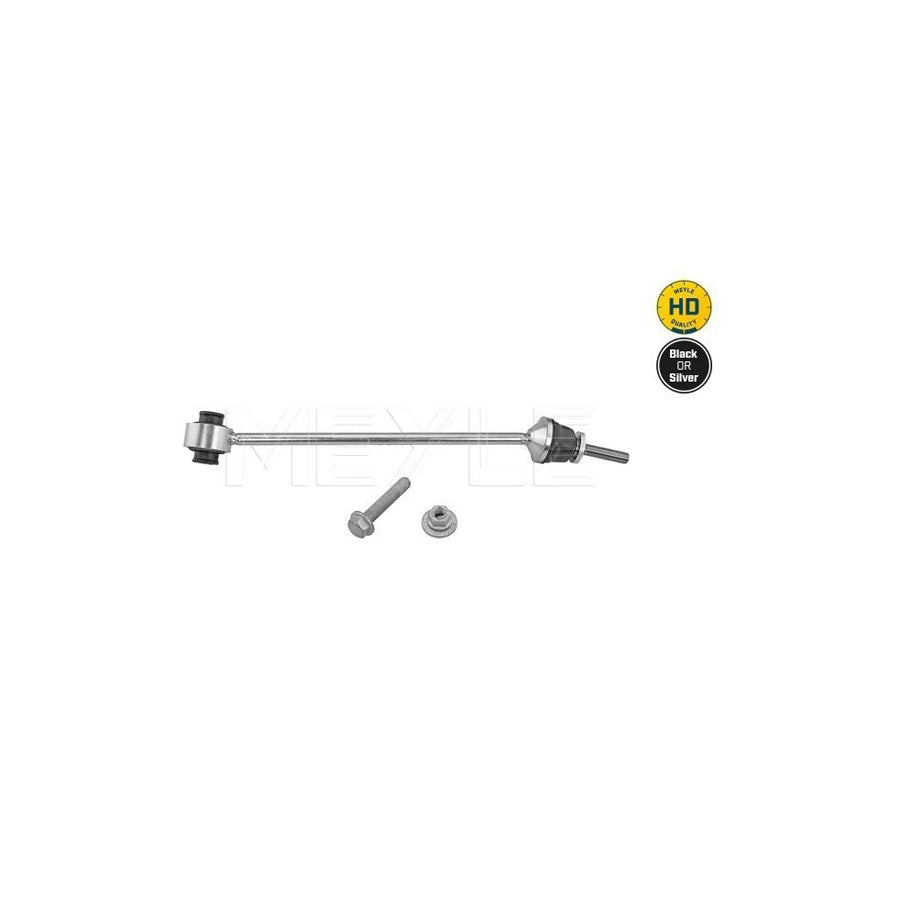 Meyle 016 060 0065/Hd Anti Roll Bar Link