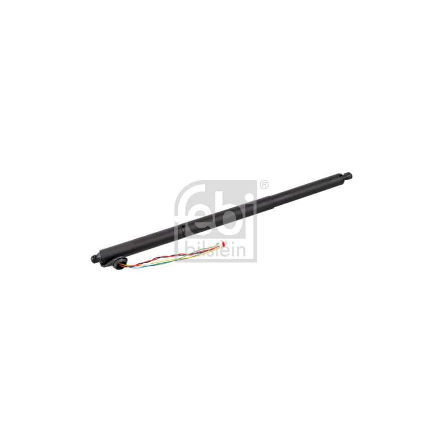 Febi Bilstein 179323 Tailgate Strut