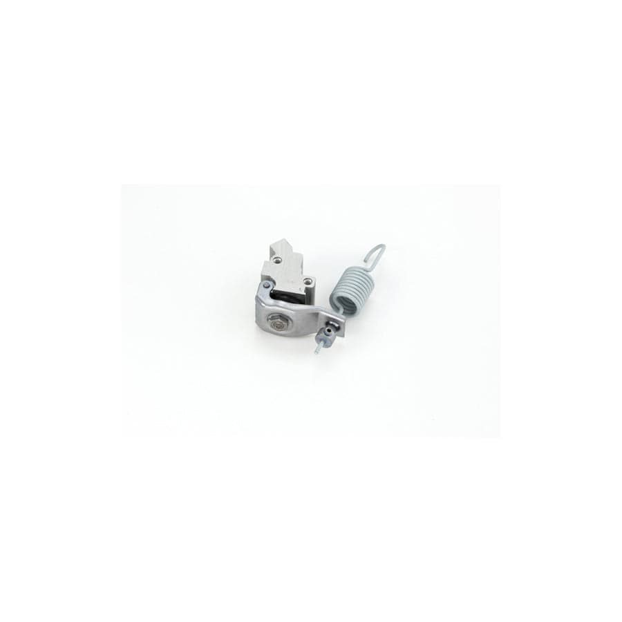 ATE 03.6583-0196.3 Brake Power Regulator