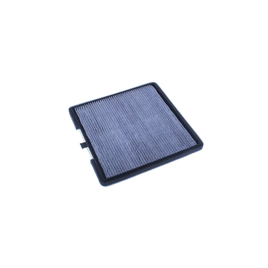 Denckermann M110566K Pollen Filter