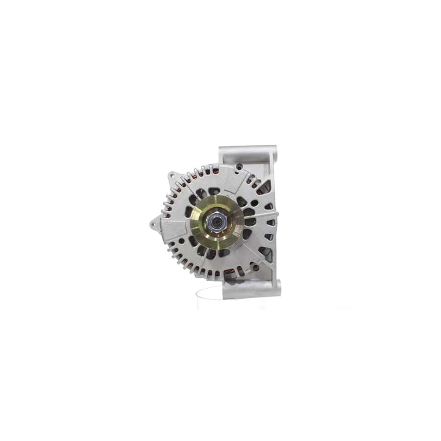 Alanko 10443976 Alternator