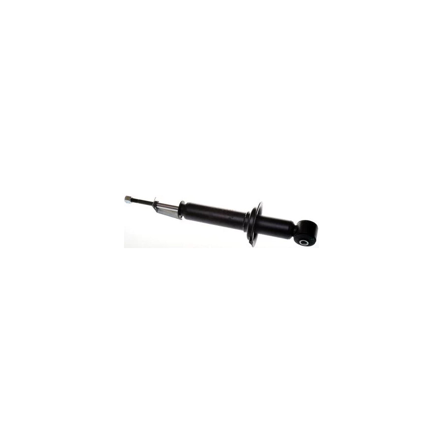 Denckermann Dsc016G Dsc016G Shock Absorber for Mitsubishi Lancer