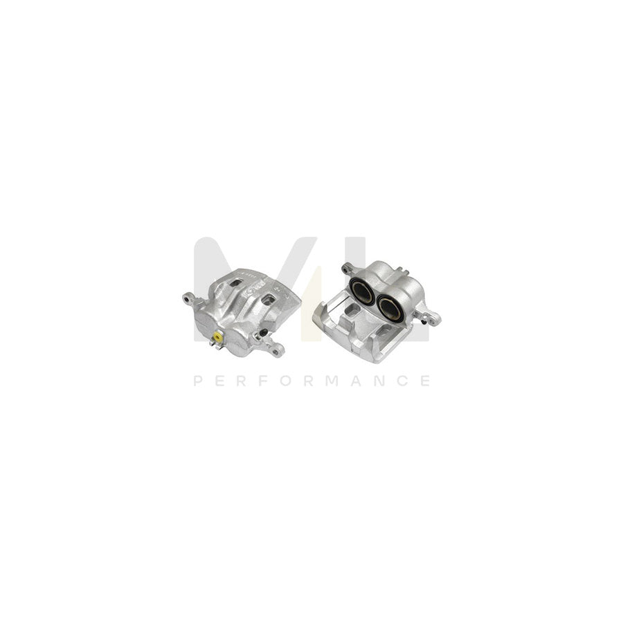 BOSCH 0 986 474 488 Brake Caliper for NISSAN X-Trail (T30) | ML Performance Car Parts