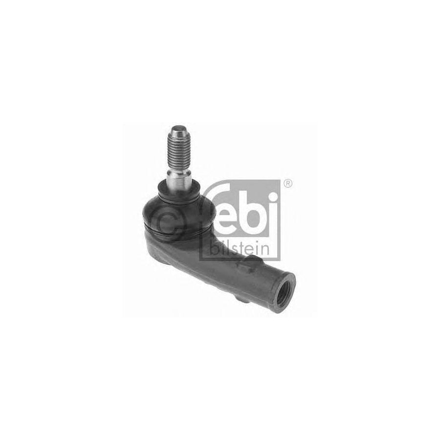 Febi Bilstein 14306 Track Rod End
