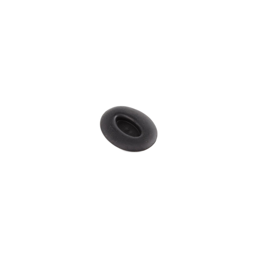 Genuine BMW 51718235717 E46 E83 Plug 20X40mm (Inc. X3 3.0i, 320Cd & 330xd) | ML Performance US Car Parts