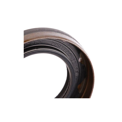 Corteco 12012697B Shaft Seal, Differential