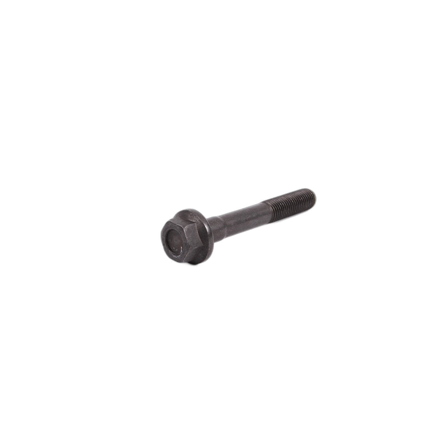 Genuine BMW 31101141214 E36 Collar Screw M12X1,5X85 12.9 (Inc. 318is) | ML Performance US Car Parts