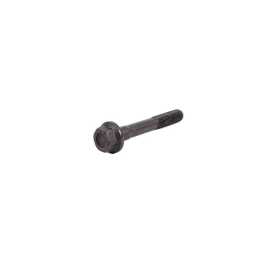 Genuine BMW 31101141214 E36 Collar Screw M12X1,5X85 12.9 (Inc. 318is) | ML Performance US Car Parts