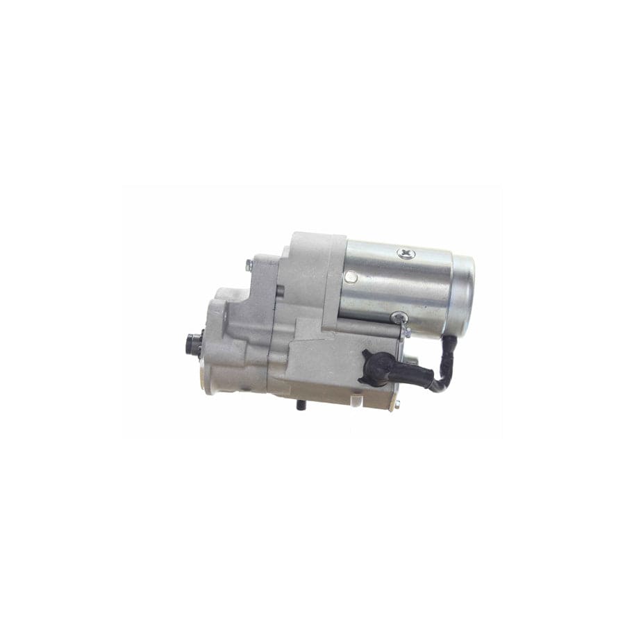 Alanko 10440372 Starter Motor