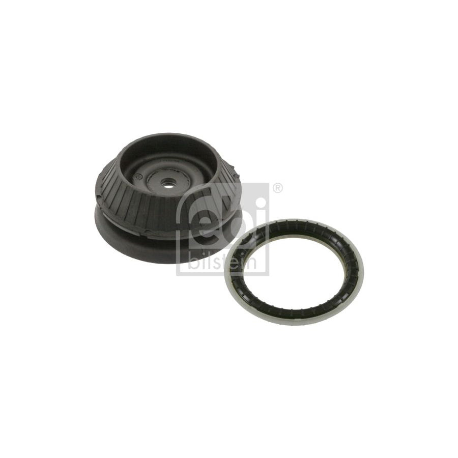 Febi Bilstein 17158 Top Strut Mount