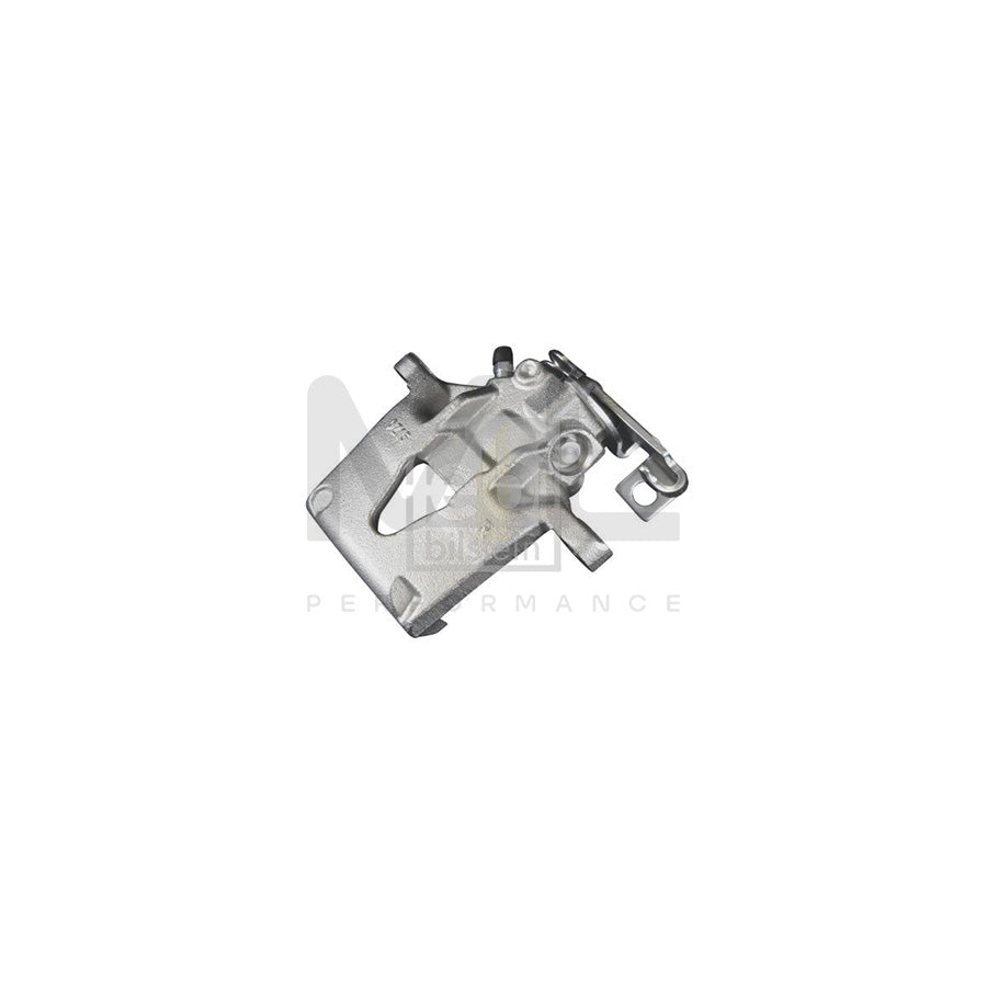 FEBI BILSTEIN 178085 Brake Caliper Rear Axle Right