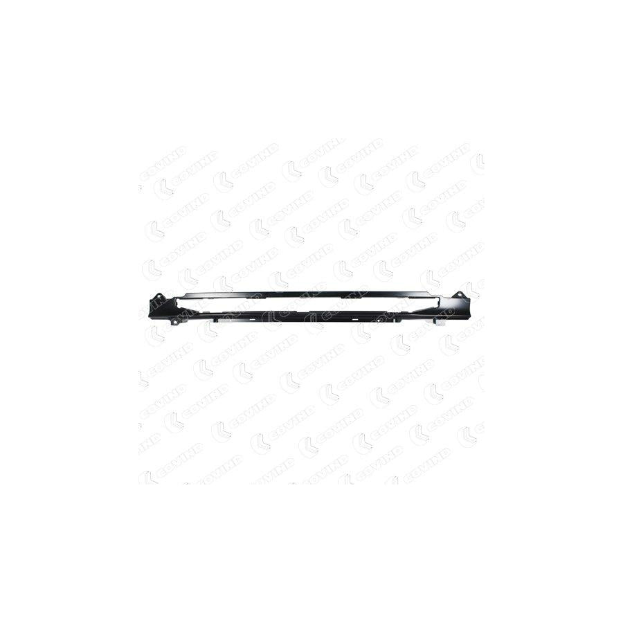 Covind 146/130 Radiator Grille