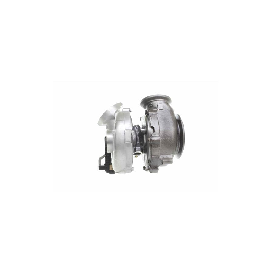 Alanko 11900944 Turbocharger