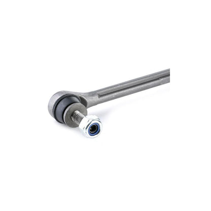 Corteco 49398666 Anti Roll Bar Link