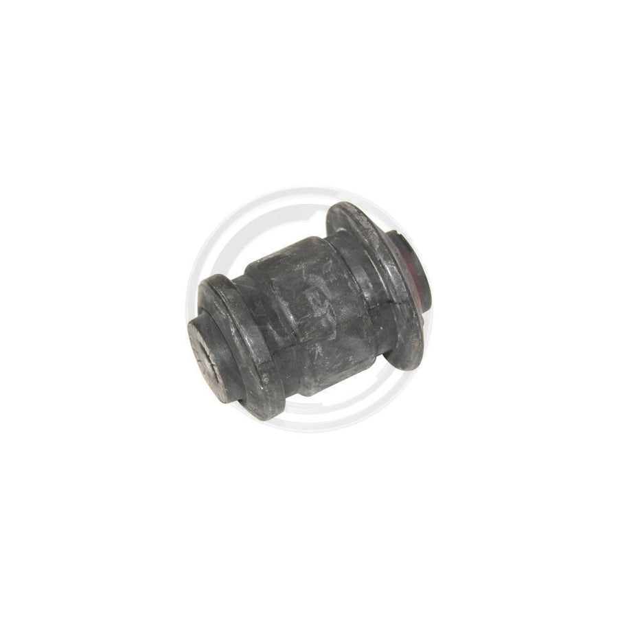 A.B.S. 270448 Control Arm / Trailing Arm Bush Suitable For MercedesBenz MlClass (W163)