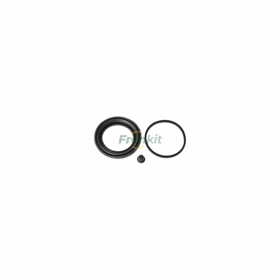 Frenkit 257060 Repair Kit, Brake Caliper