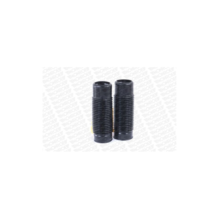 Monroe Pk401 Dust Cover Kit, Shock Absorber for Honda Accord