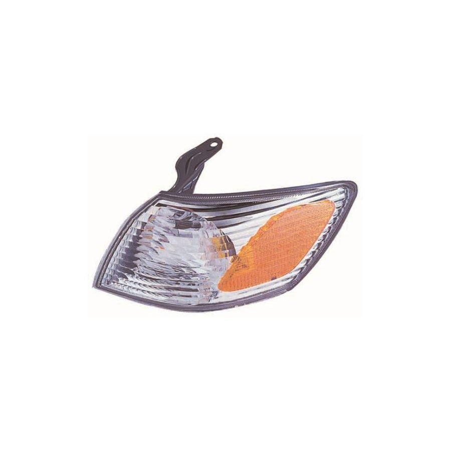 Abakus 3121542Las Side Indicator for Toyota Camry IV Saloon (_V2_)