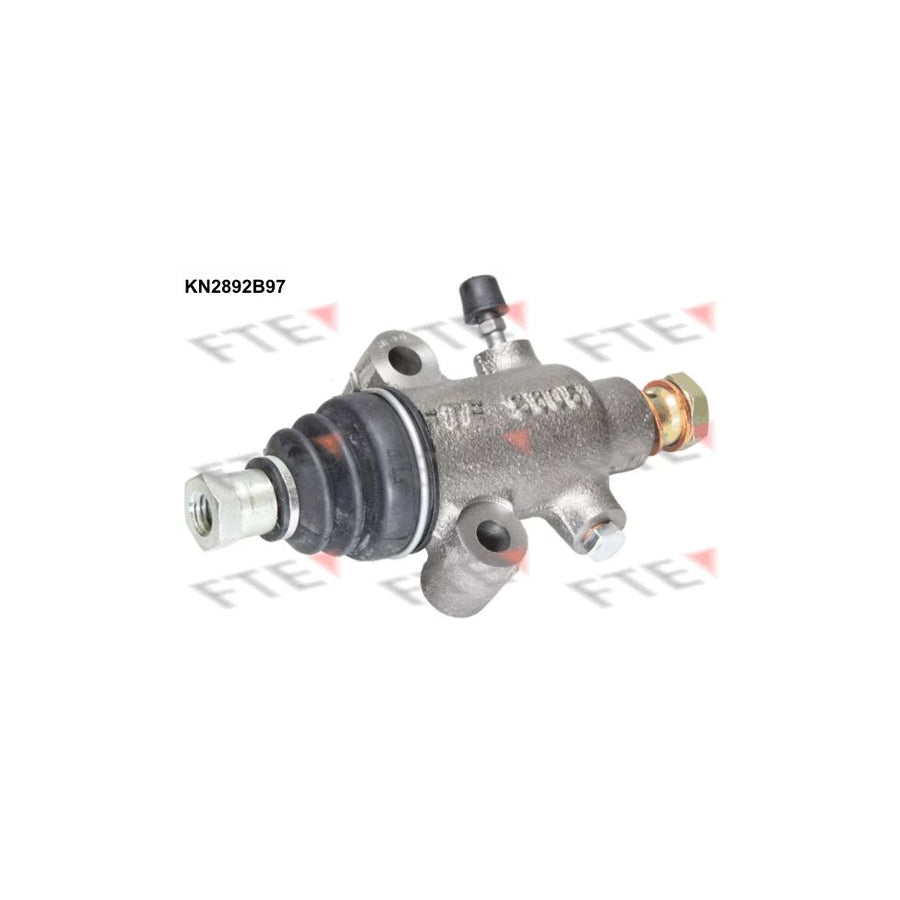 FTE Kn2892B97 Slave Cylinder, Clutch