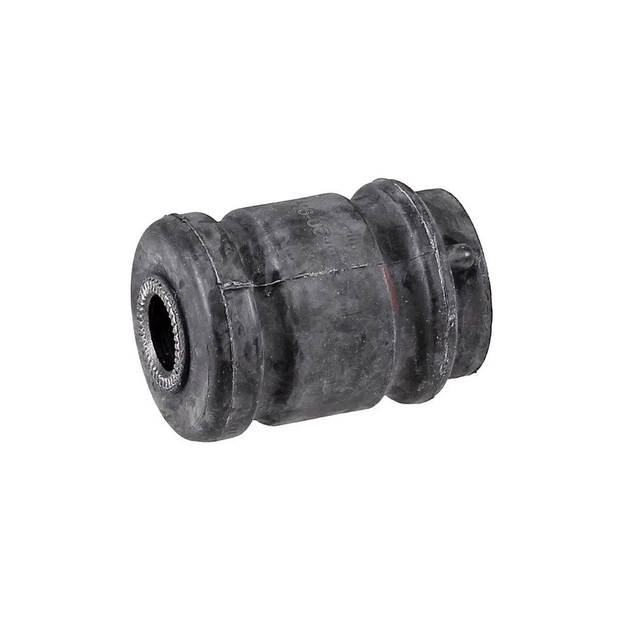 A.B.S. 270222 Control Arm / Trailing Arm Bush