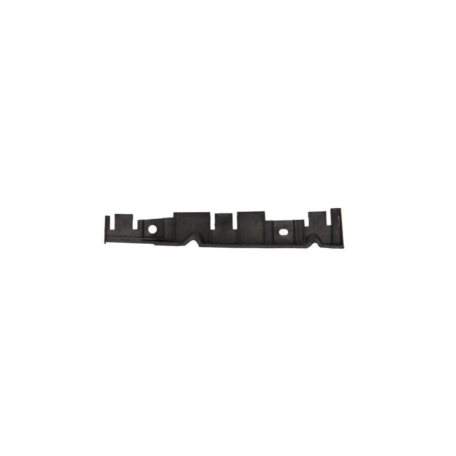 Blic 5504-00-2013931P Bumper Bracket